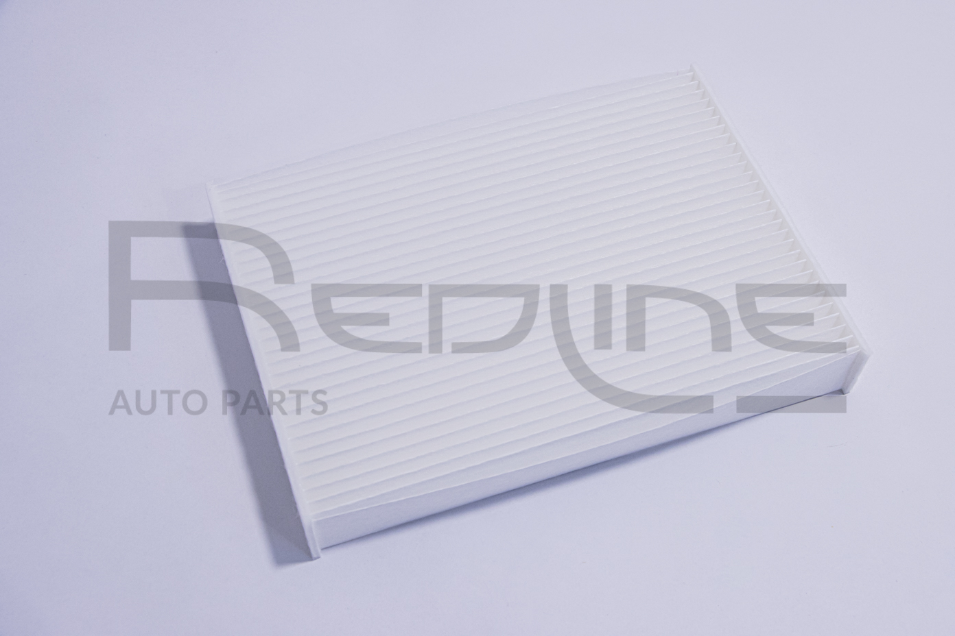 Filtro abitacolo REDLINE 36NI061
