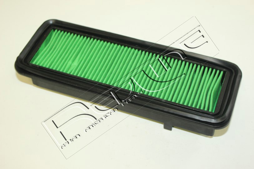 Filtro aria REDLINE 36NI063