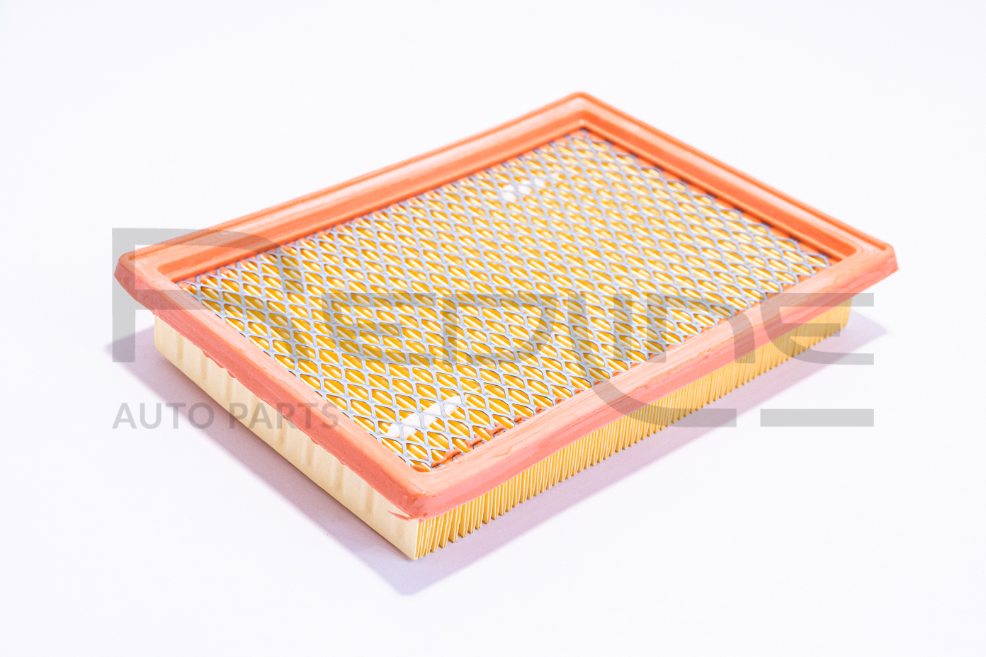 Filtro aria REDLINE 36NI065