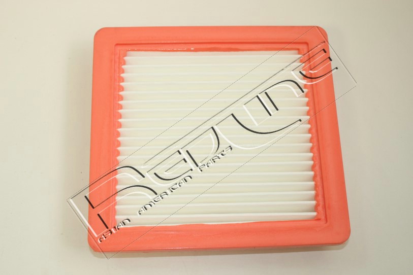 Filtro aria REDLINE 36NI066