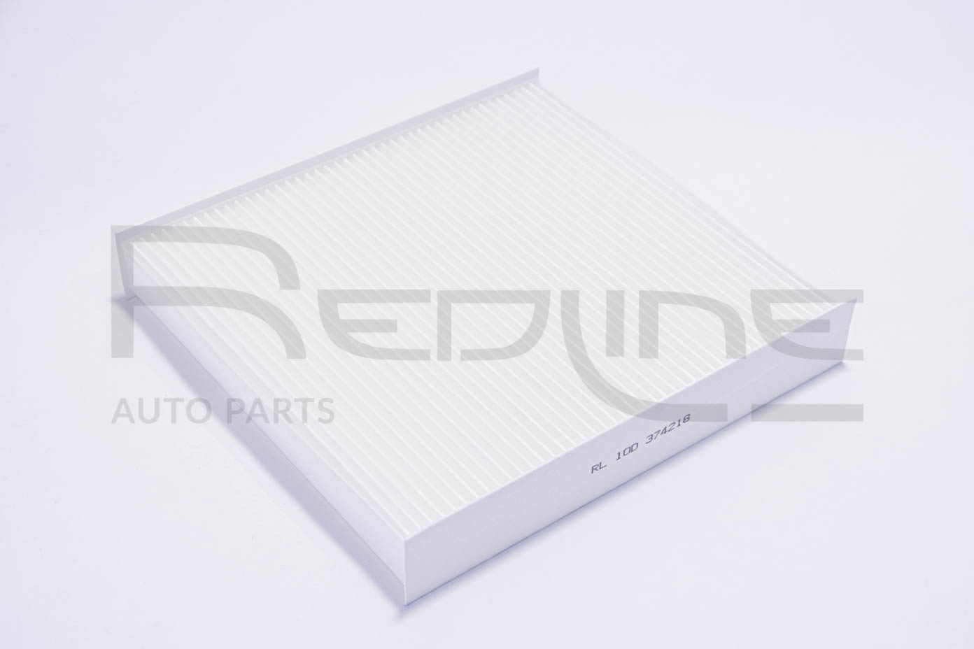Filtro abitacolo REDLINE 36NI067