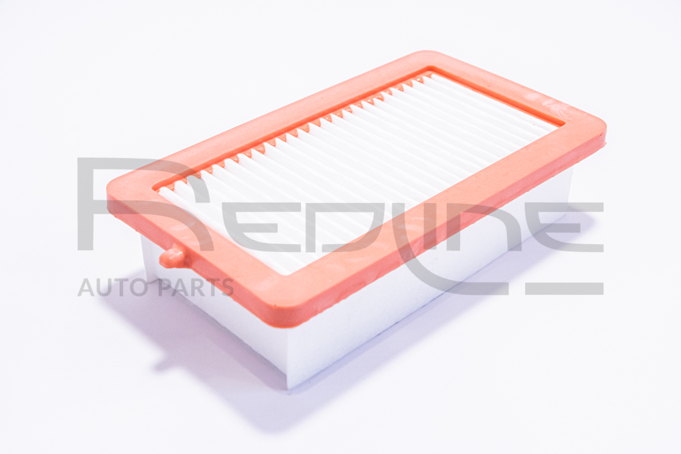 Filtro aria REDLINE 36NI068