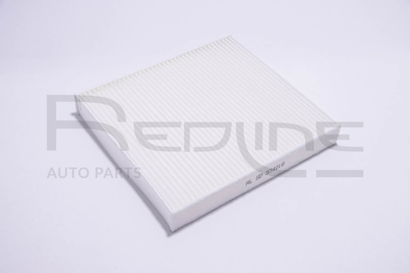 Filtro abitacolo REDLINE 36NI071