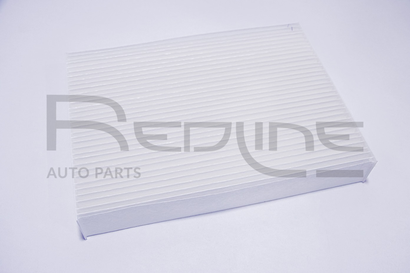 Filtro abitacolo REDLINE 36NI072