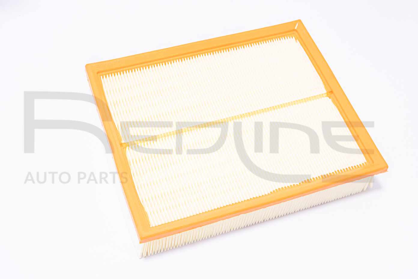 Filtro aria REDLINE 36OP001