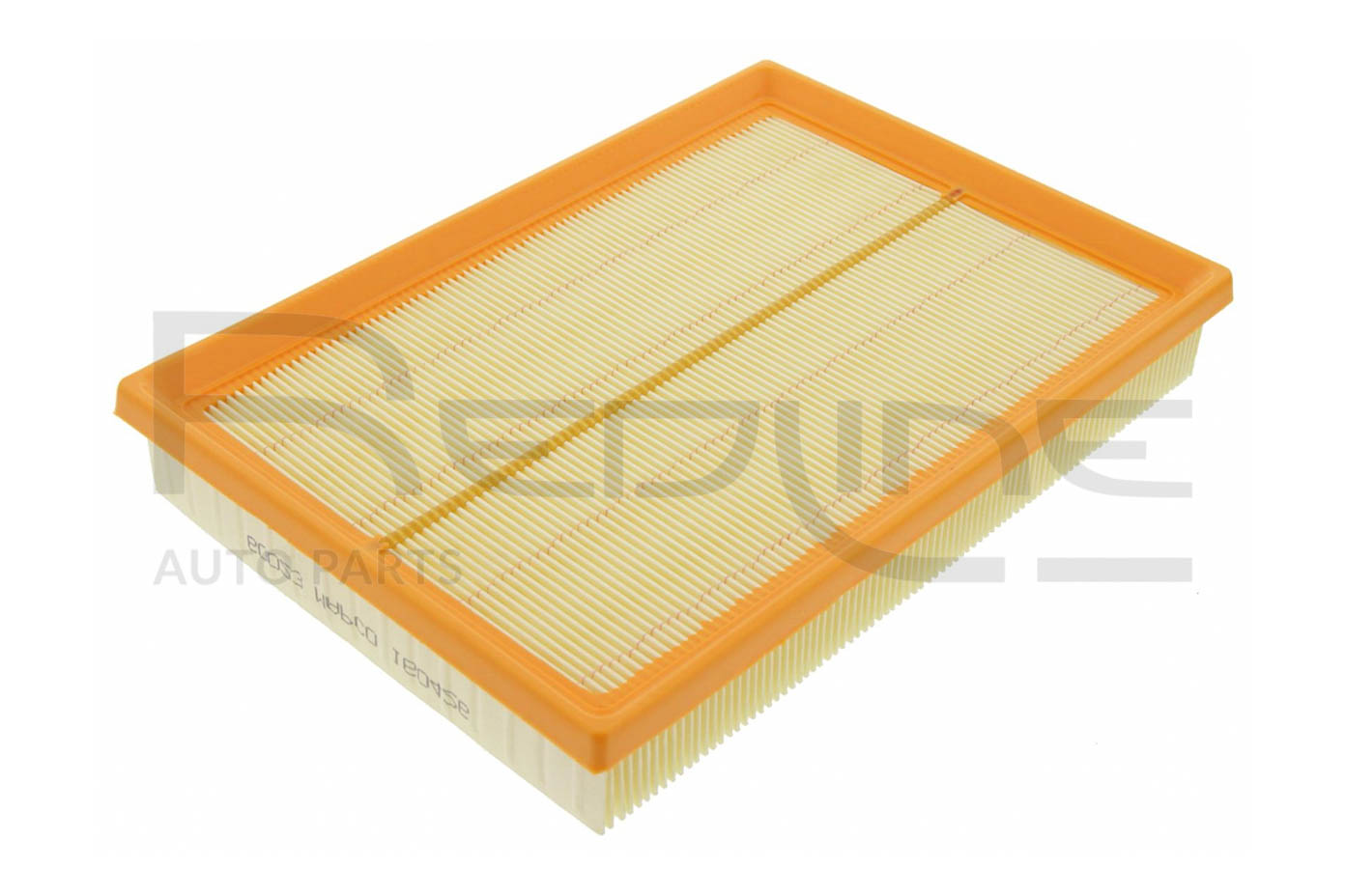 Filtro aria REDLINE 36OP004