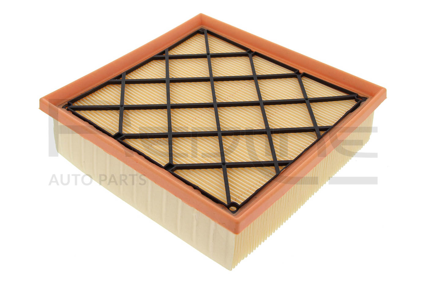 Filtro aria REDLINE 36OP005