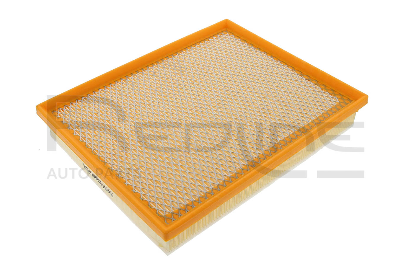 Filtro aria REDLINE 36OP006