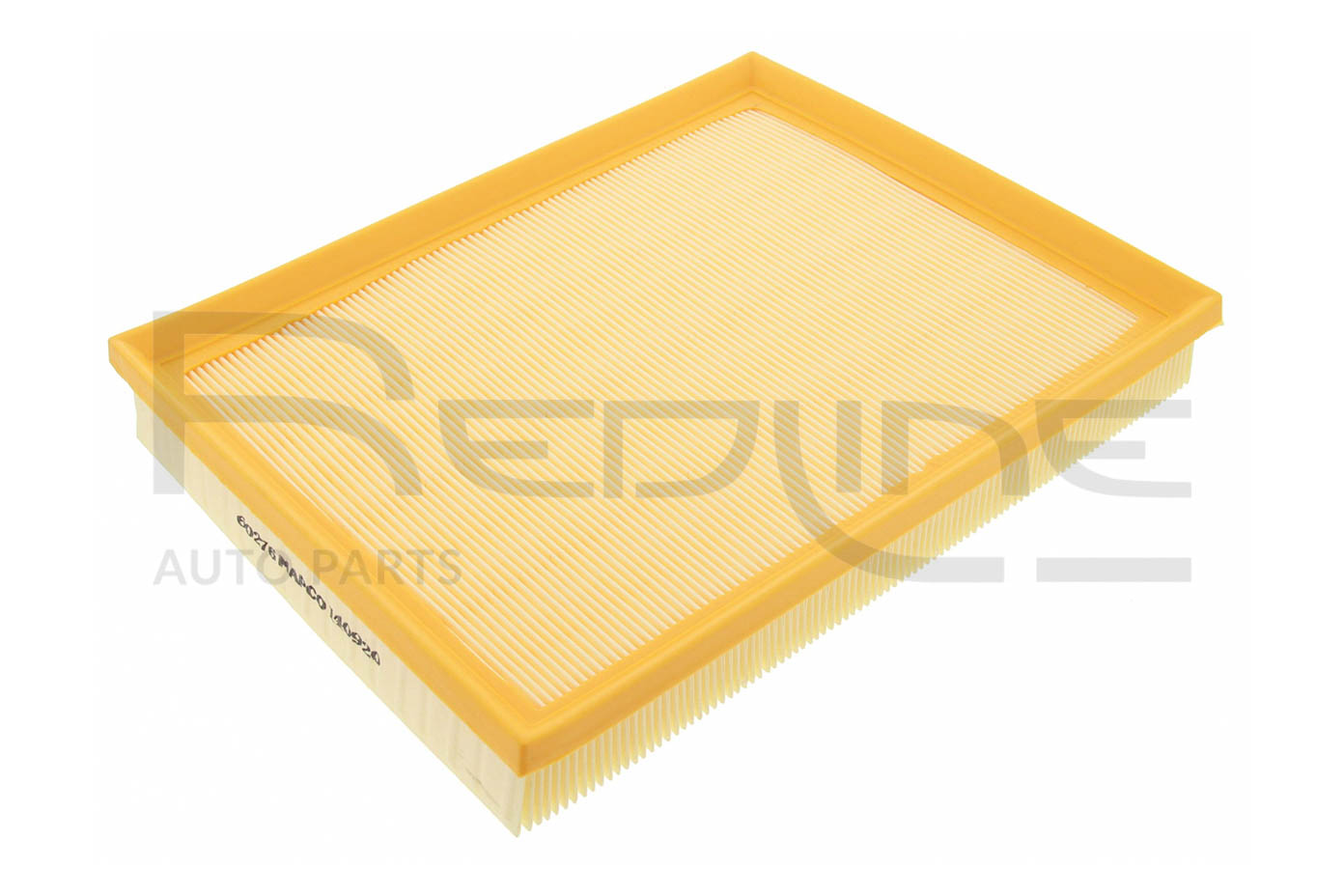 Filtro aria REDLINE 36OP007