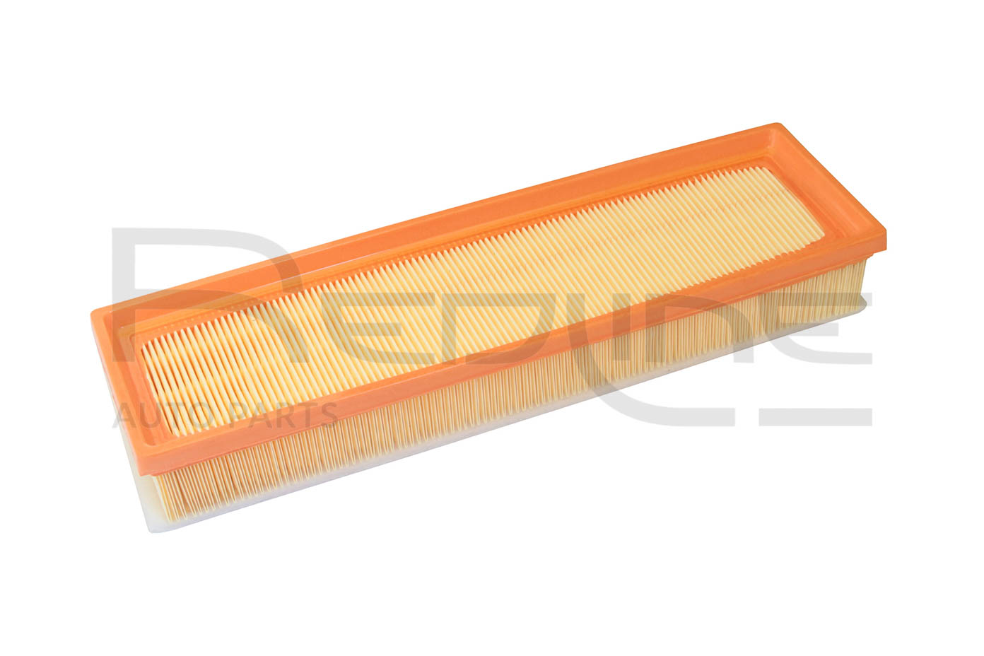 Filtro aria REDLINE 36PE000