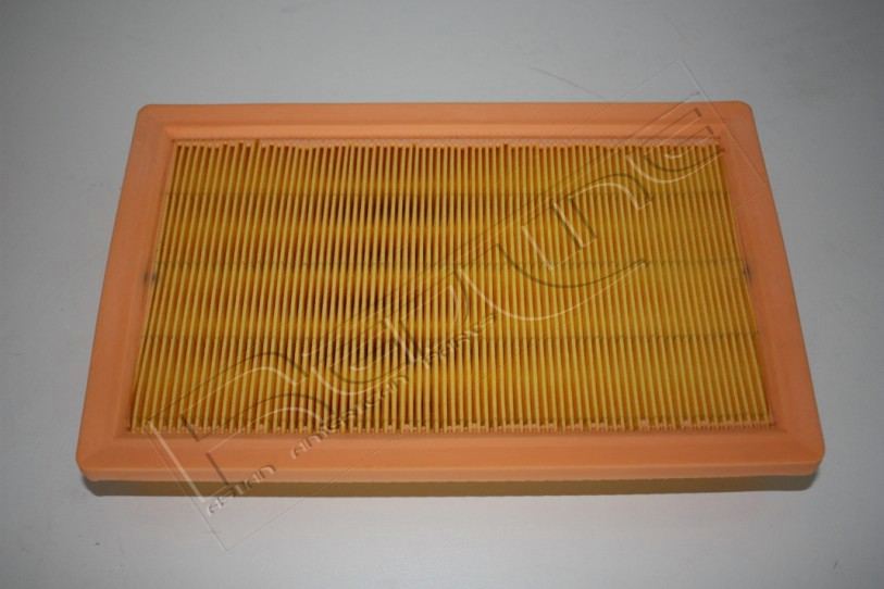 Filtro aria REDLINE 36PG000
