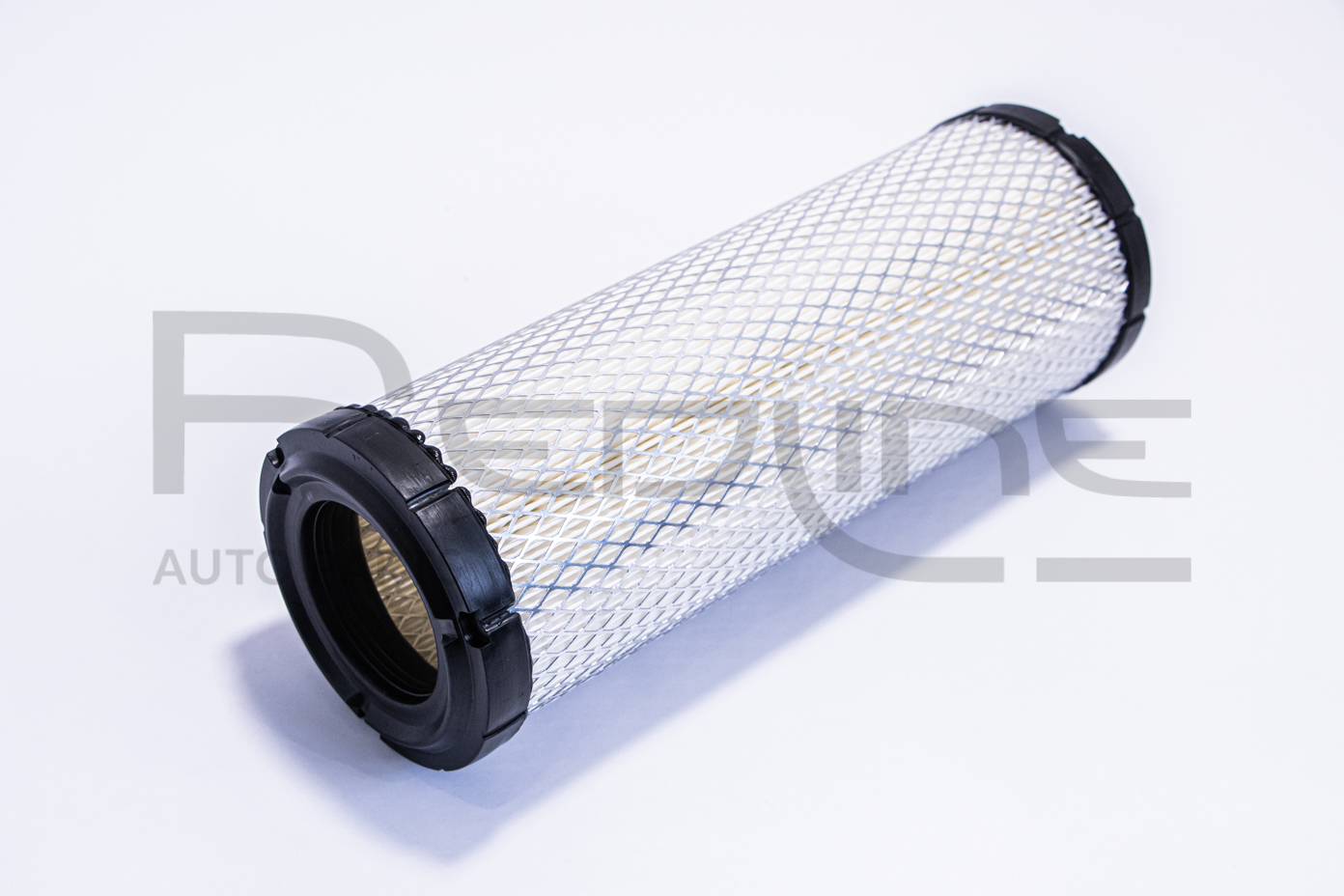 Filtro aria REDLINE 36PG002