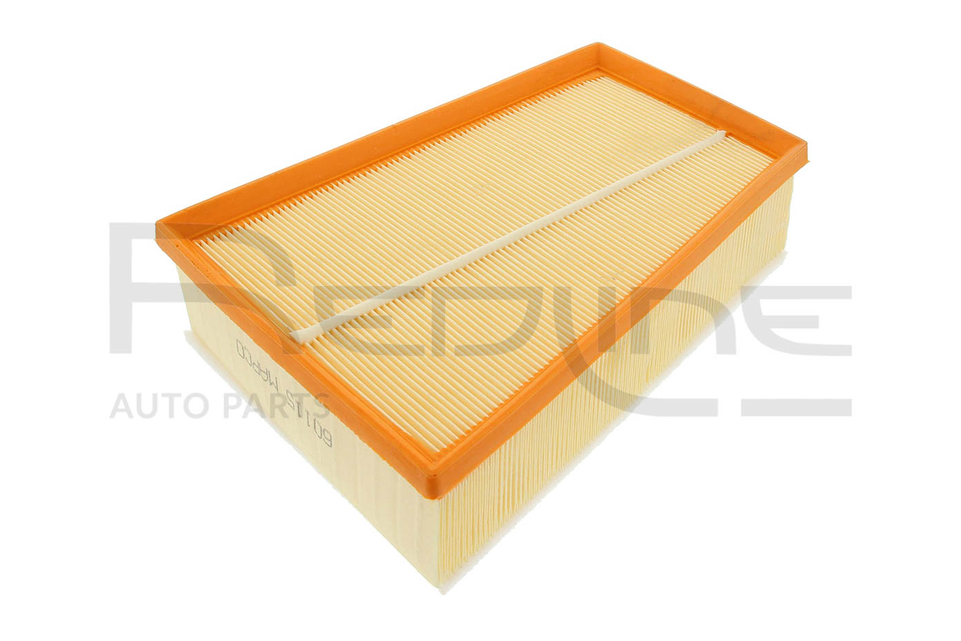 Filtro aria REDLINE 36RE000