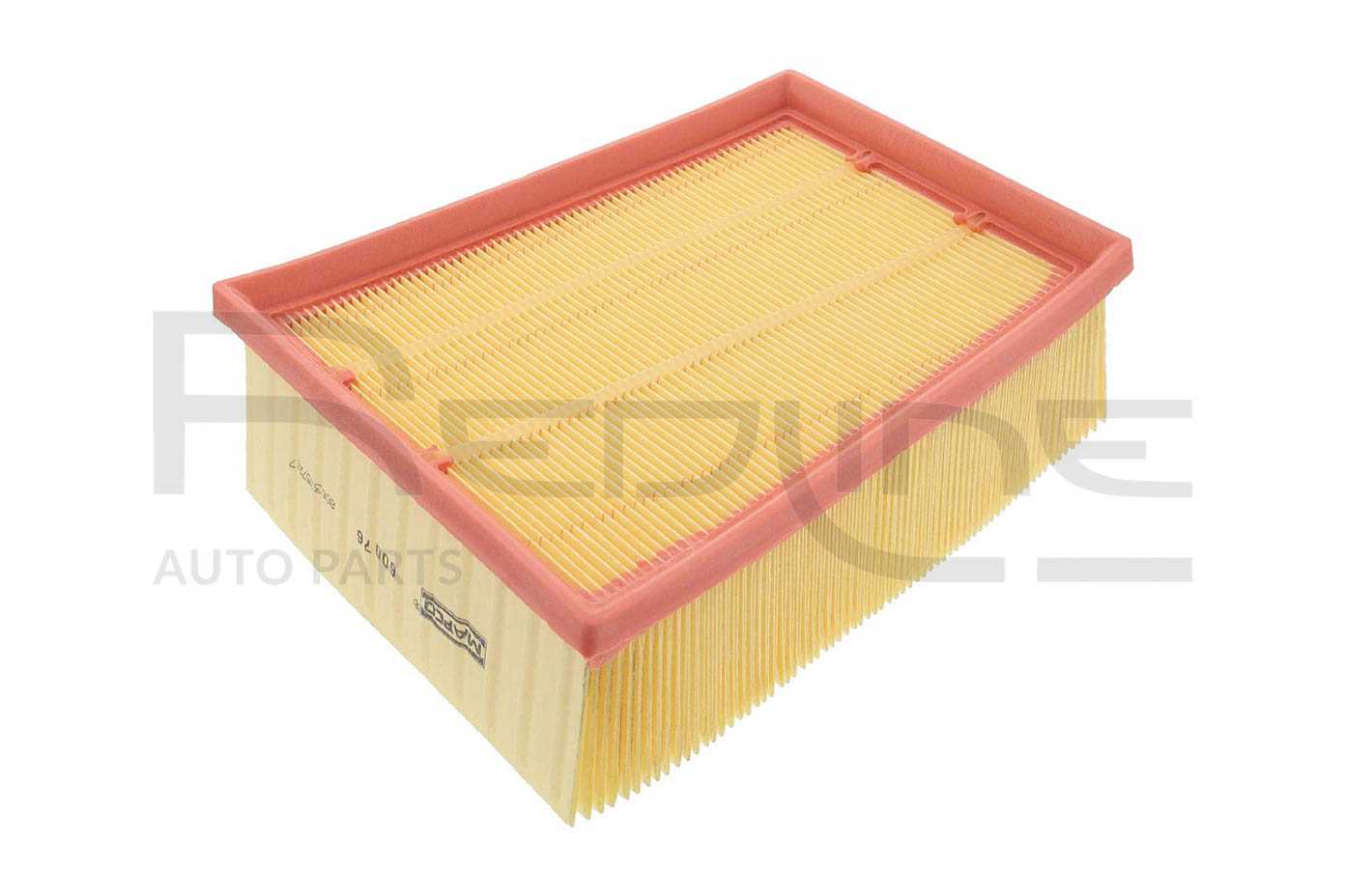 Filtro aria REDLINE 36RE001