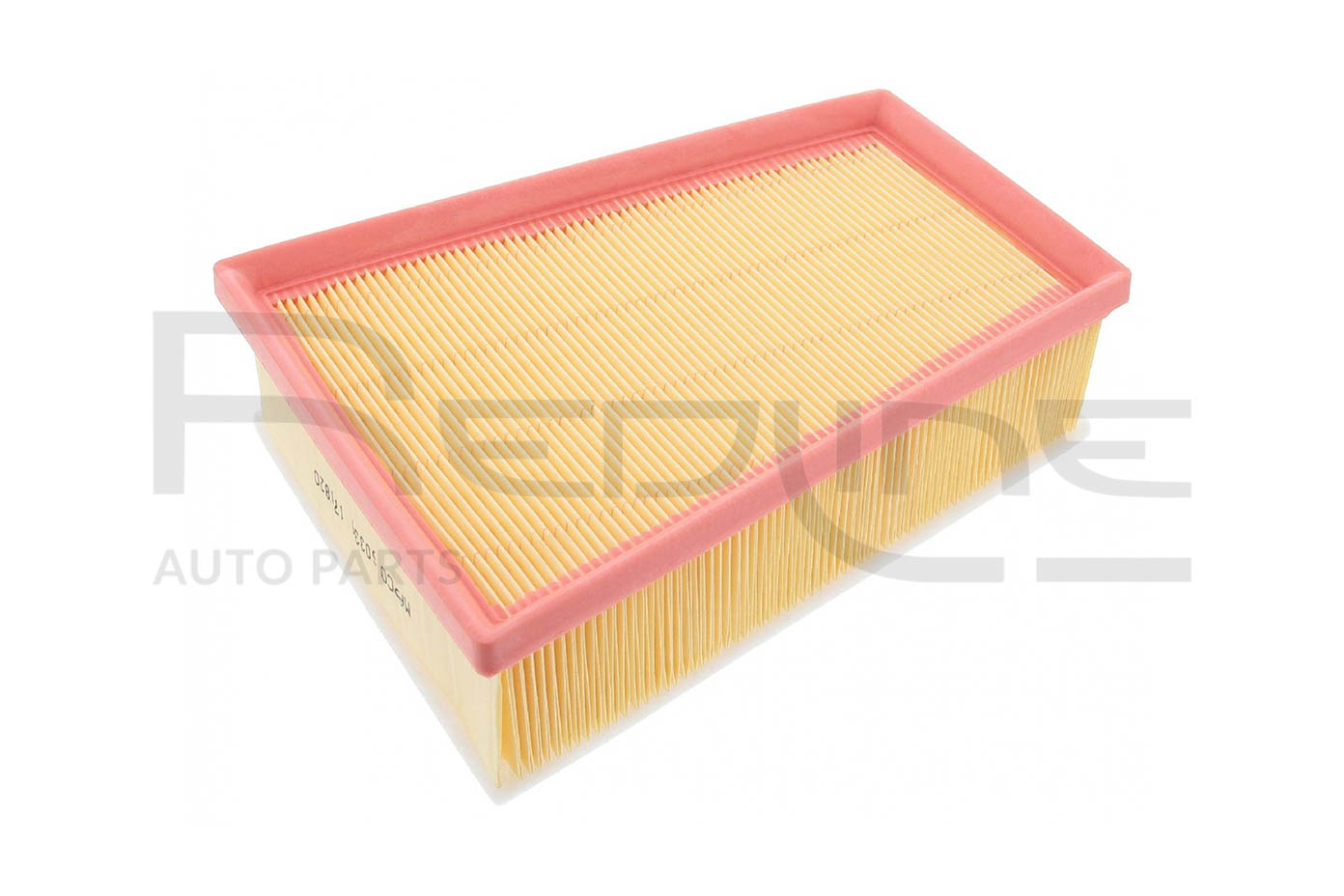 Filtro aria REDLINE 36RE002