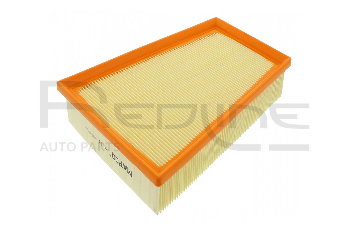 Filtro aria REDLINE 36RE003