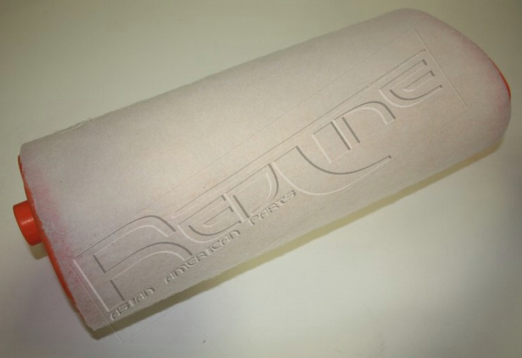 Filtro aria REDLINE 36RV005