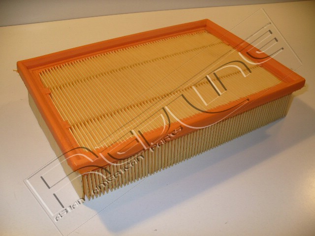 Filtro aria REDLINE 36RV012