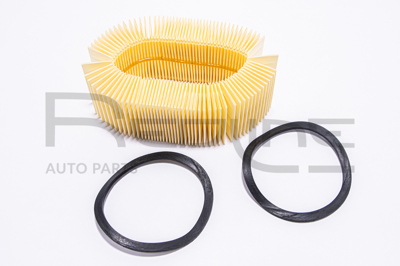 Filtro aria REDLINE 36RV014