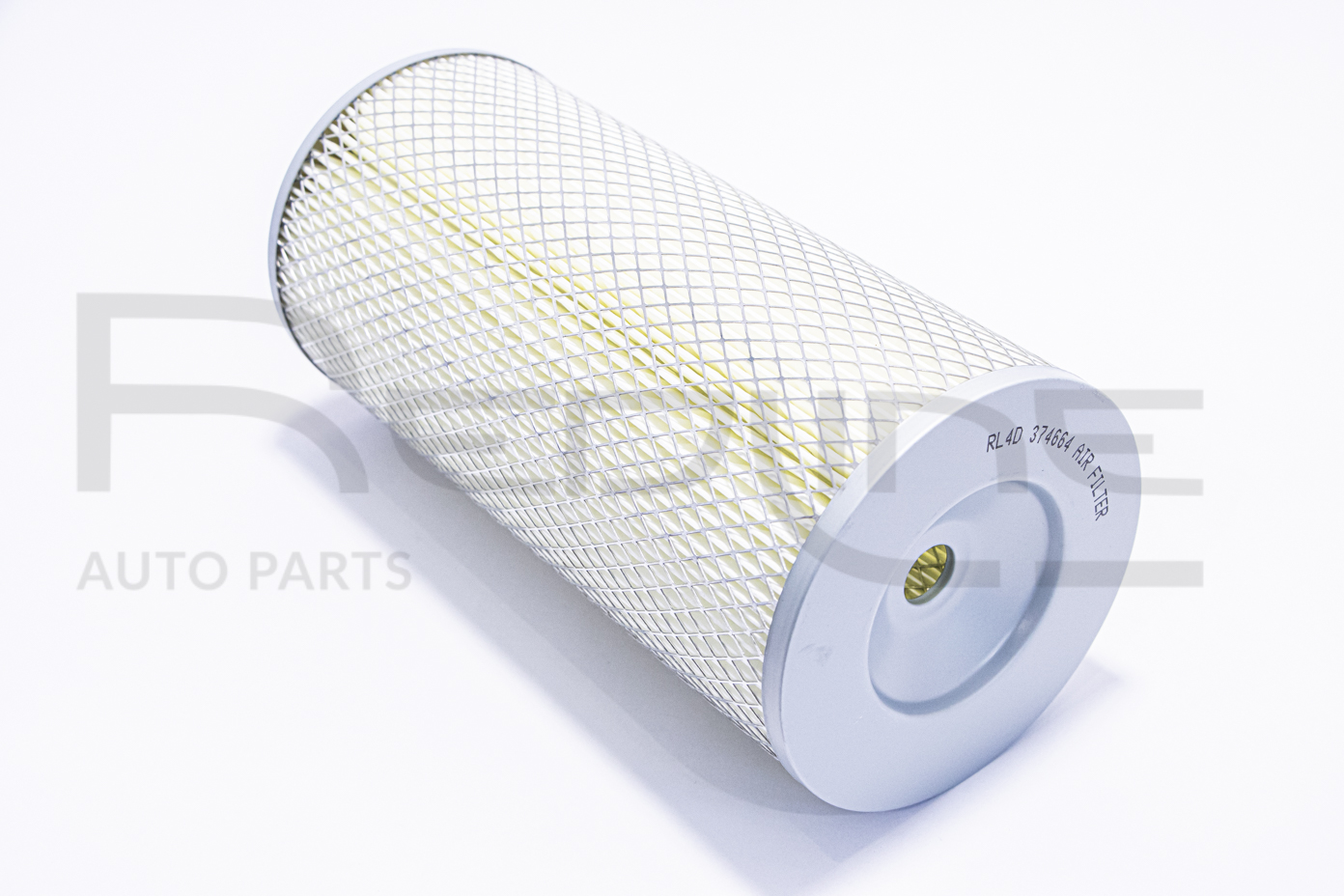 Filtro aria REDLINE 36RV015