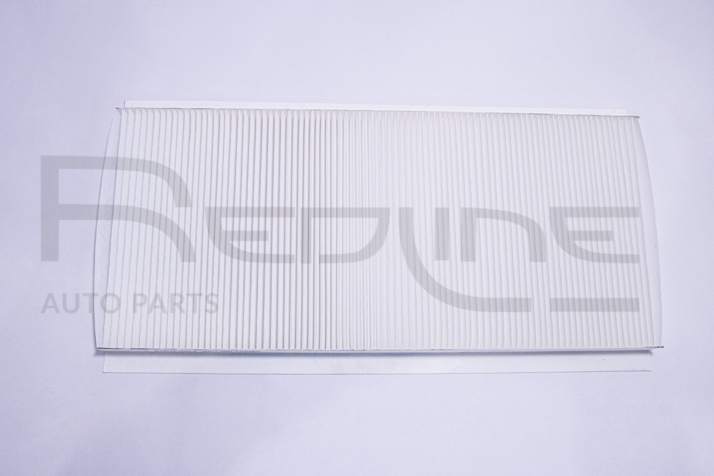 Filtro abitacolo REDLINE 36RV019