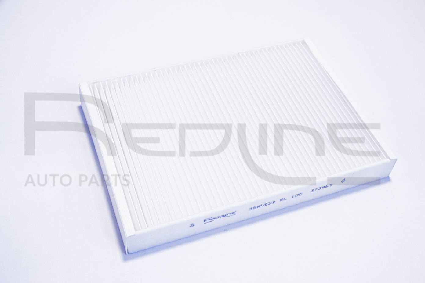 Filtro abitacolo REDLINE 36RV022