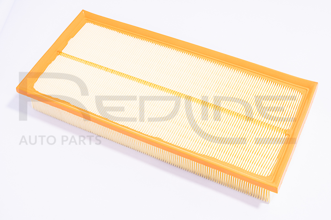 Filtro aria REDLINE 36RV023