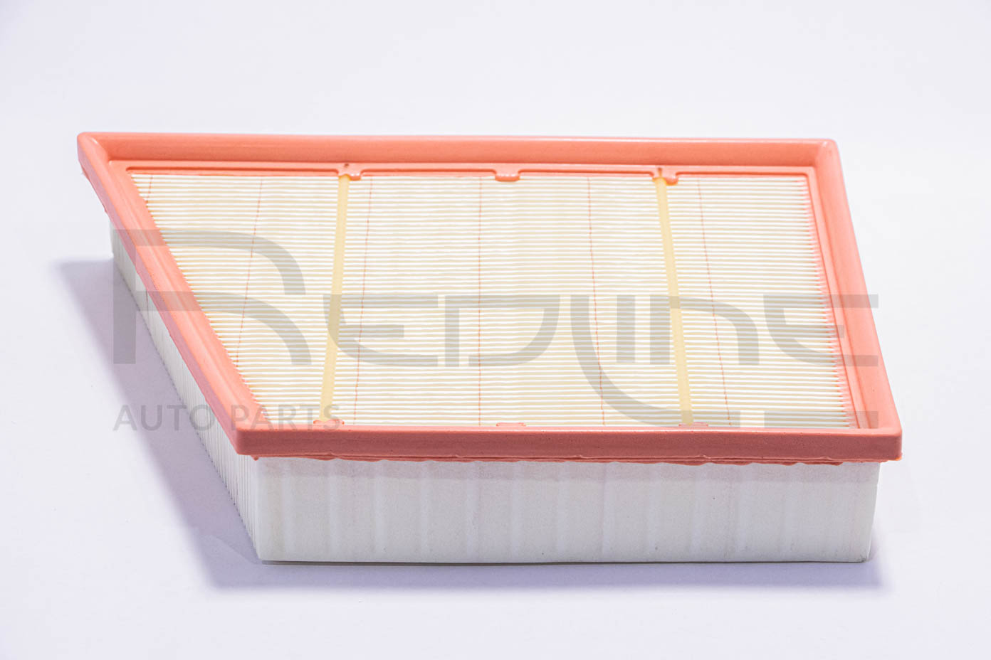 Filtro aria REDLINE 36RV024