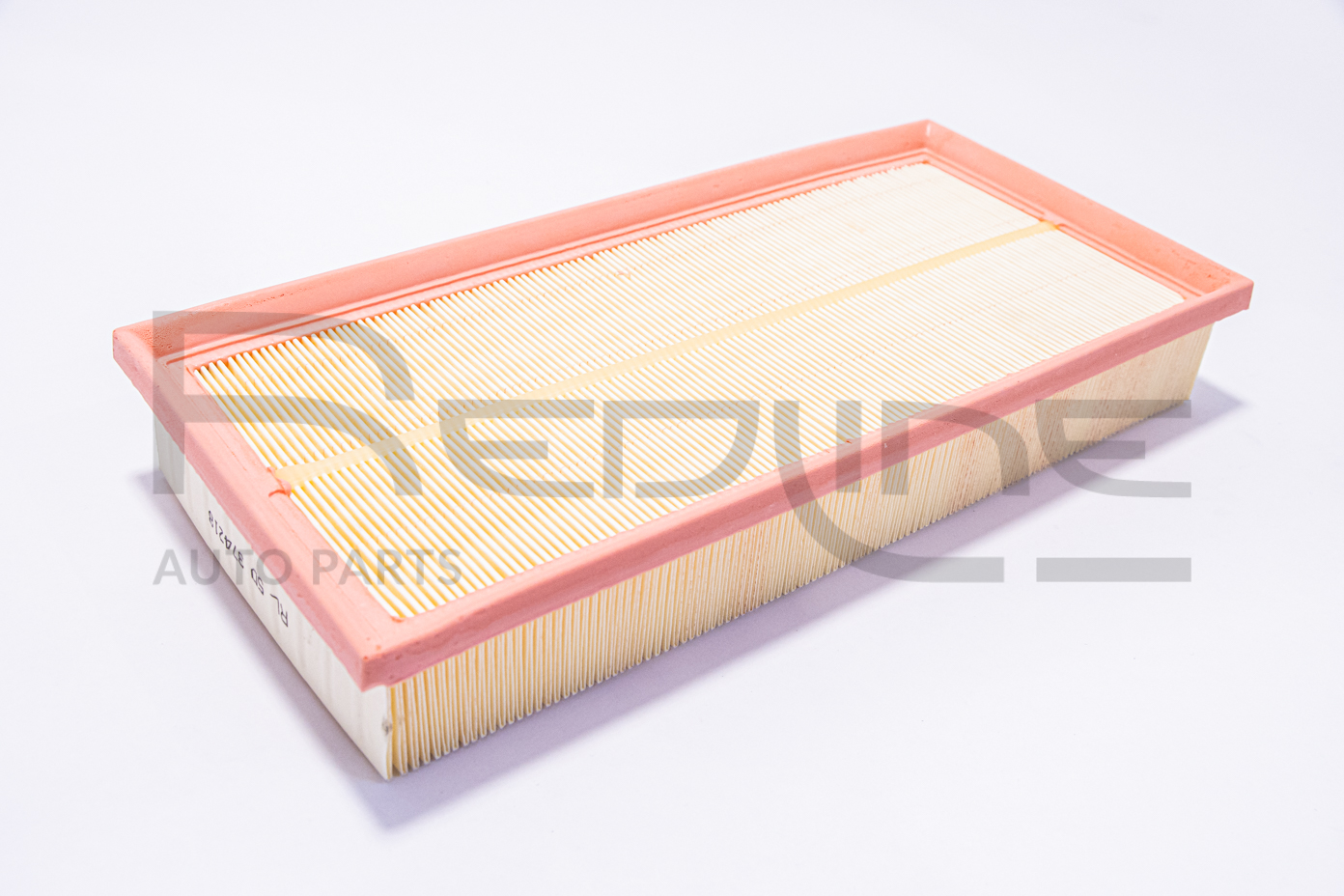 Filtro aria REDLINE 36RV026