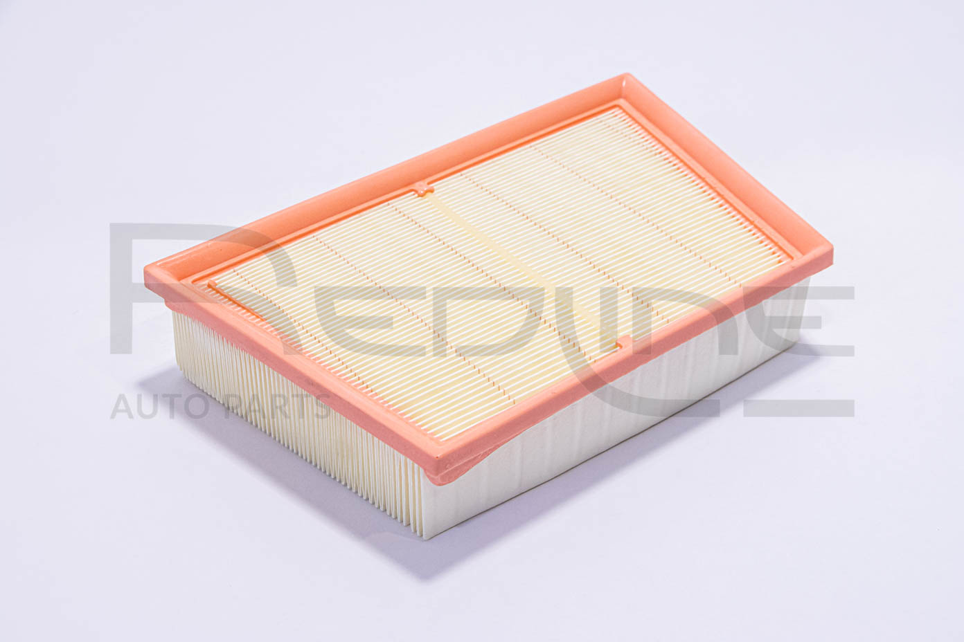 Filtro aria REDLINE 36RV027