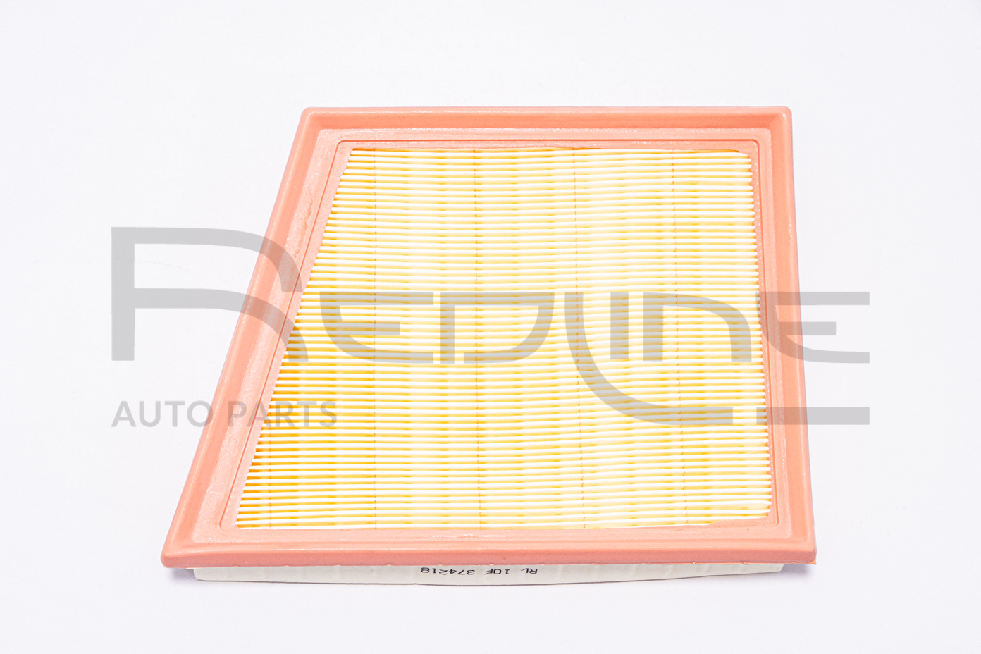 Filtro aria REDLINE 36RV028