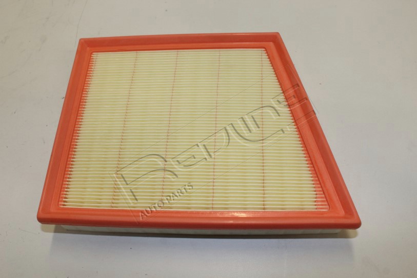 Filtro aria REDLINE 36RV029