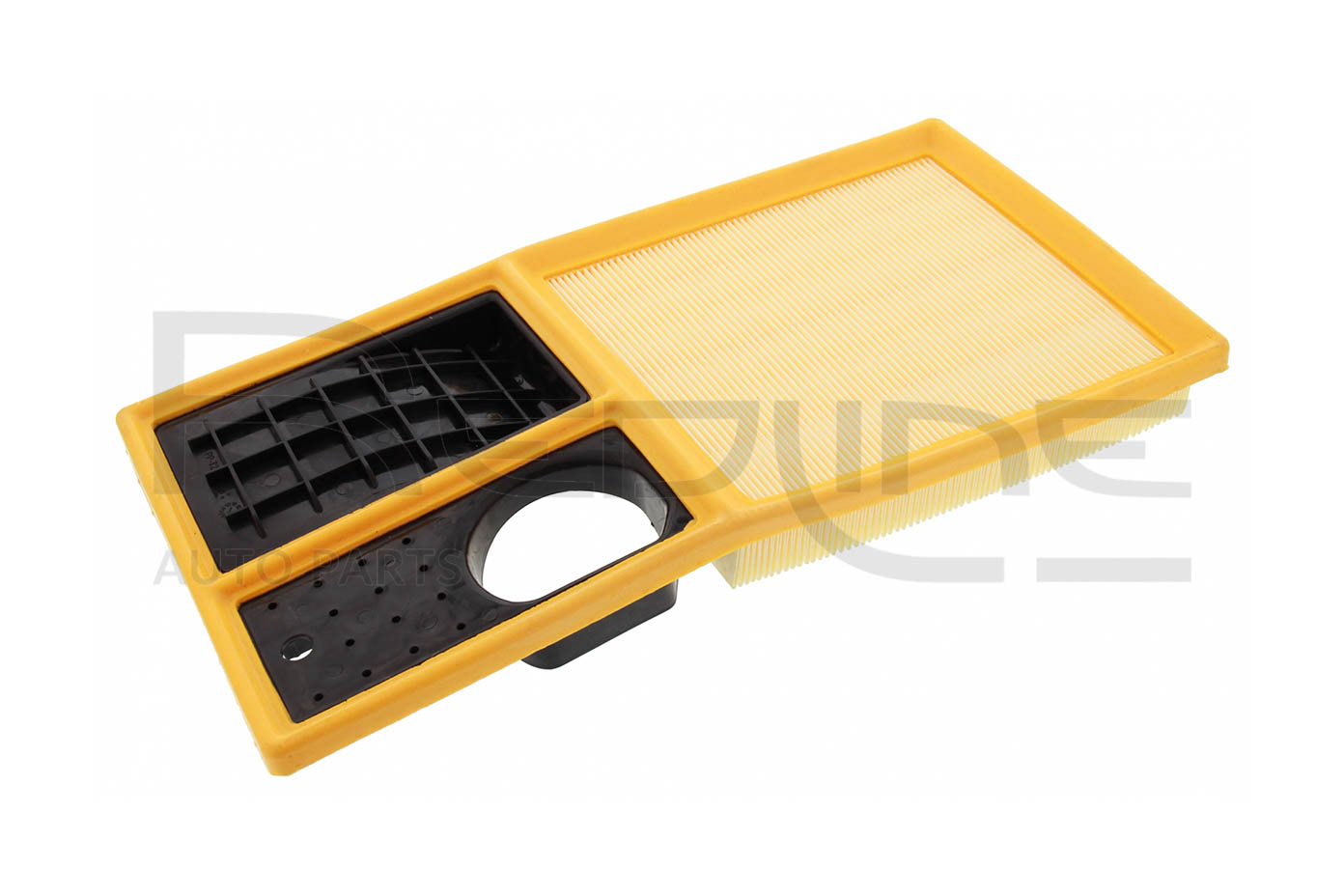Filtro aria REDLINE 36SE000