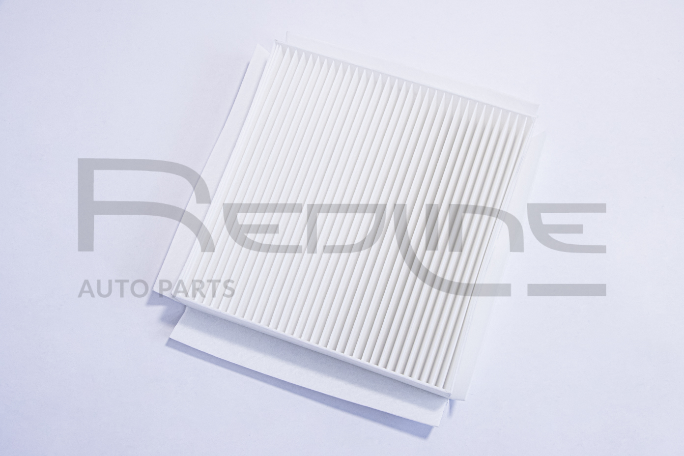 Filtro abitacolo REDLINE 36SM001