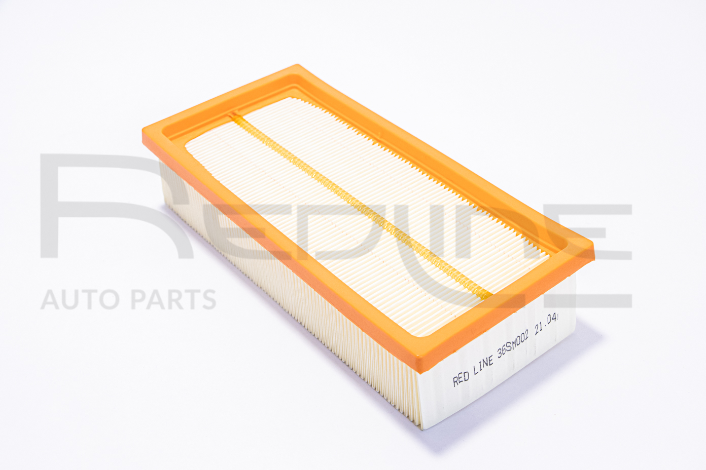 Filtro aria REDLINE 36SM002