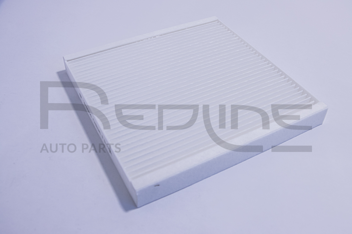 Filtro abitacolo REDLINE 36SM003