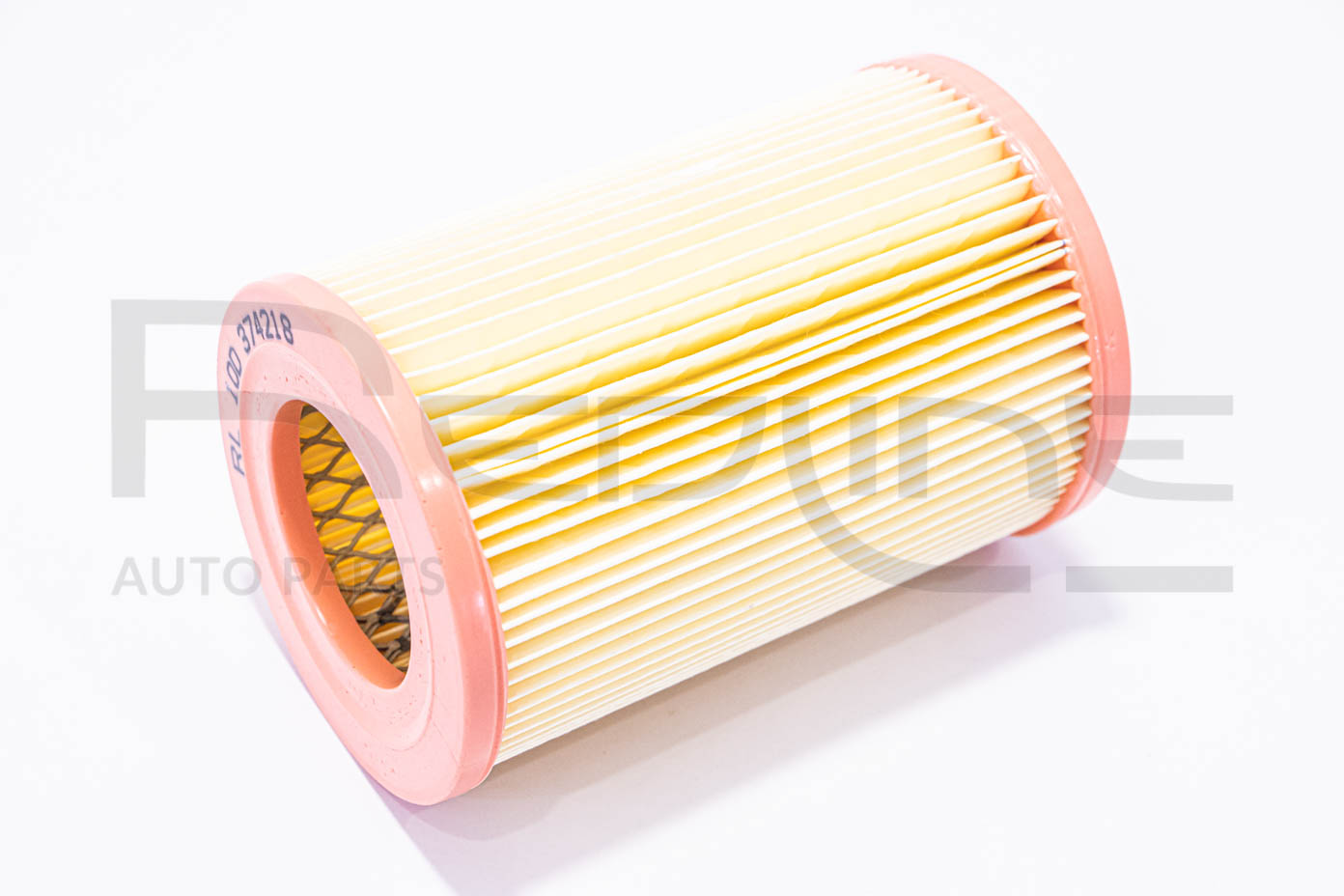 Filtro aria REDLINE 36SM004