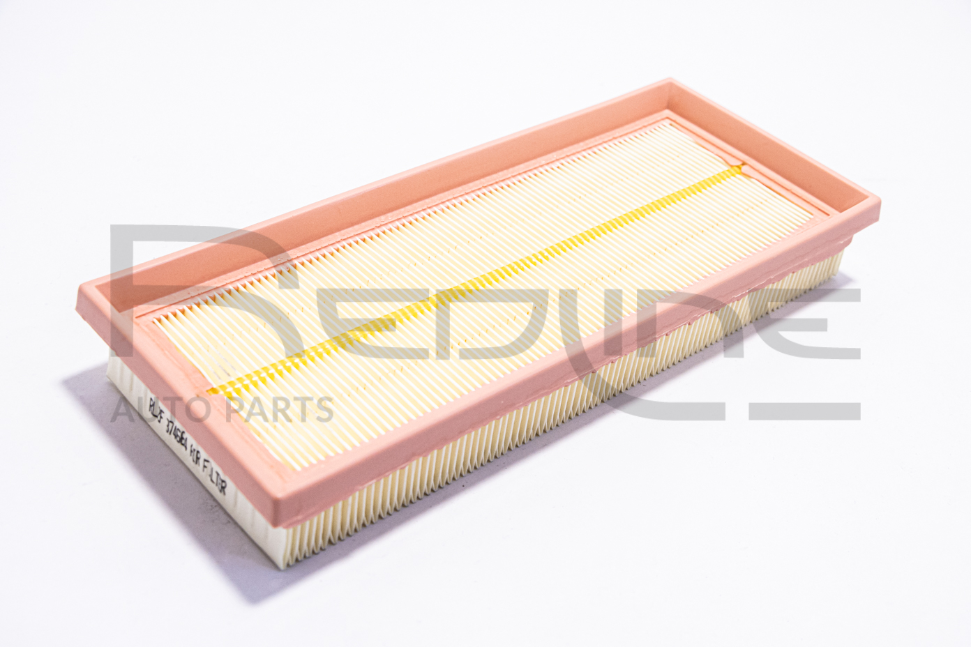Filtro aria REDLINE 36SM006