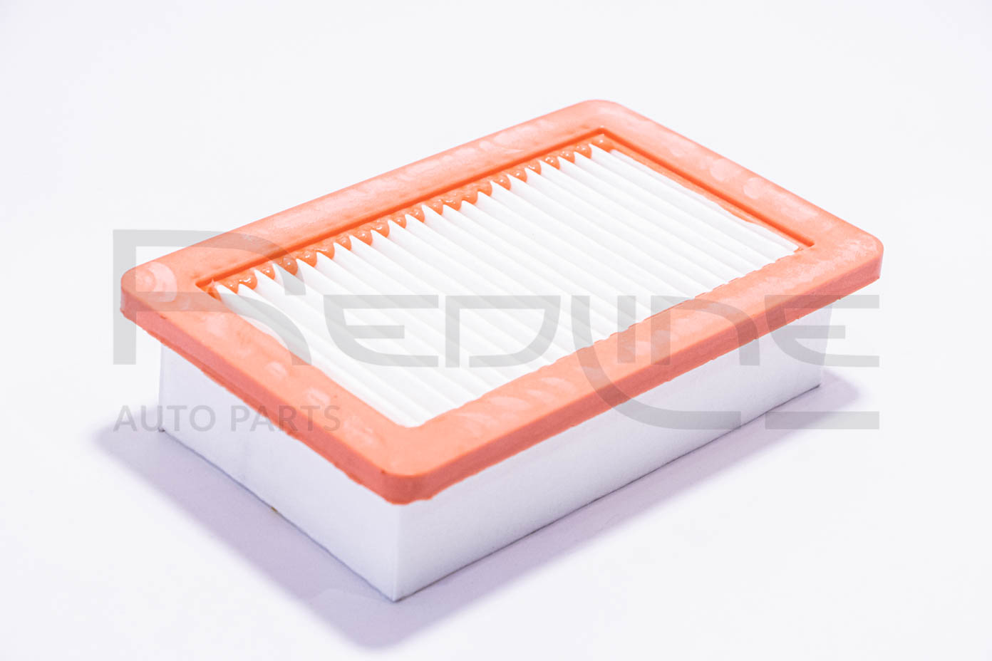 Filtro aria REDLINE 36SM007