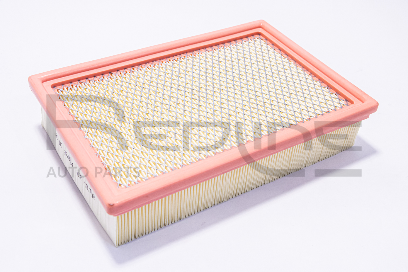 Filtro aria REDLINE 36SS000