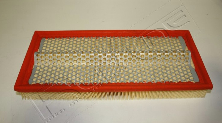 Filtro aria REDLINE 36SS001