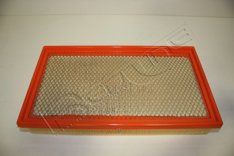 Filtro aria REDLINE 36SS003