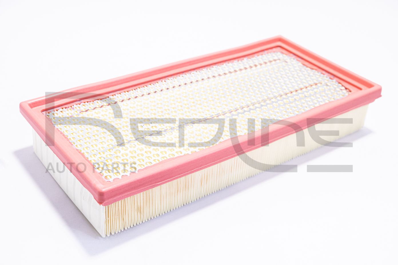 Filtro aria REDLINE 36SS011