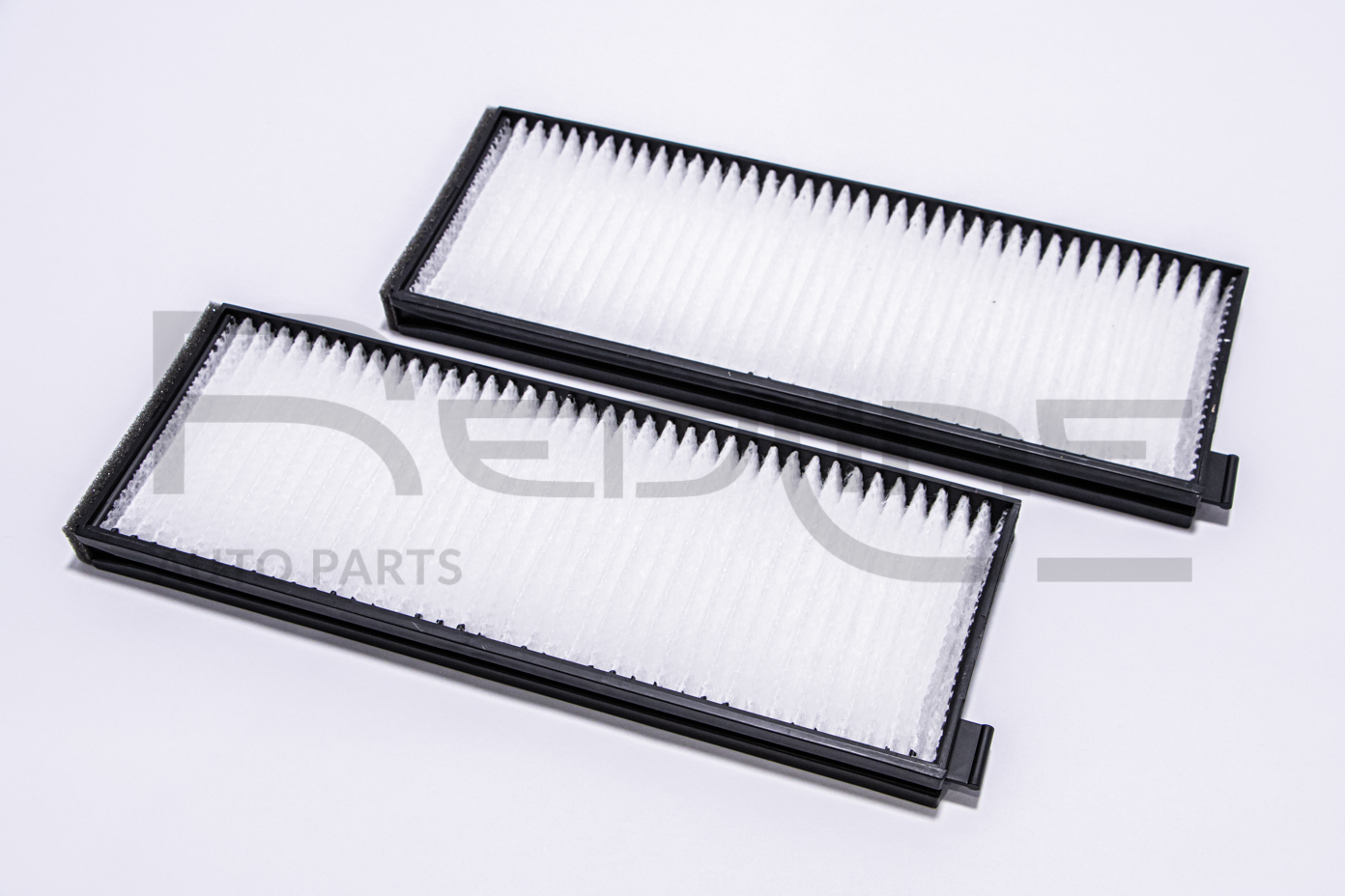 Filtro abitacolo REDLINE 36SS012