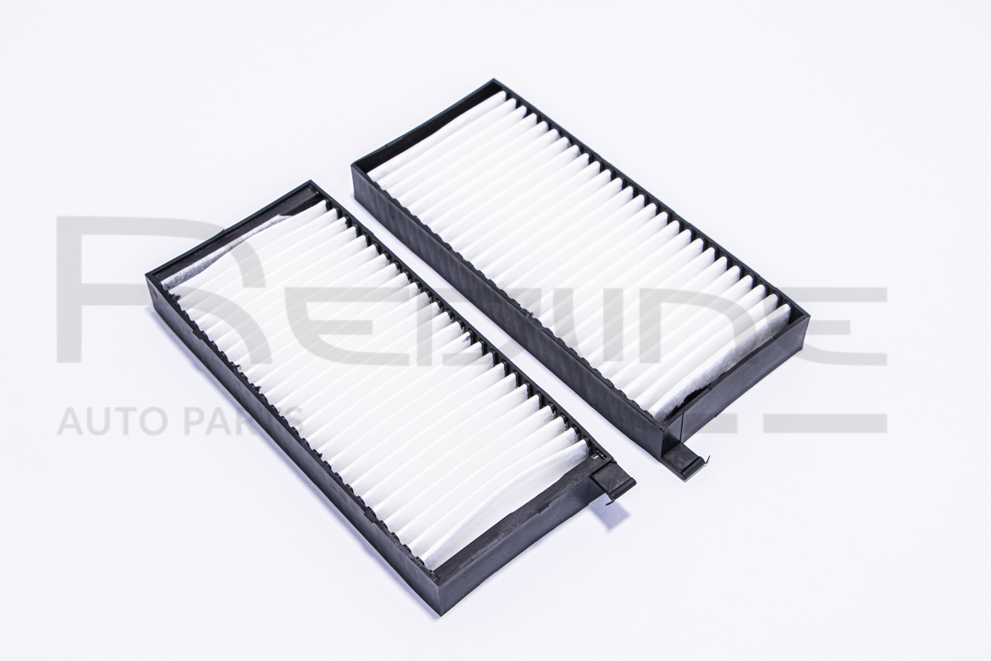 Filtro abitacolo REDLINE 36SS014
