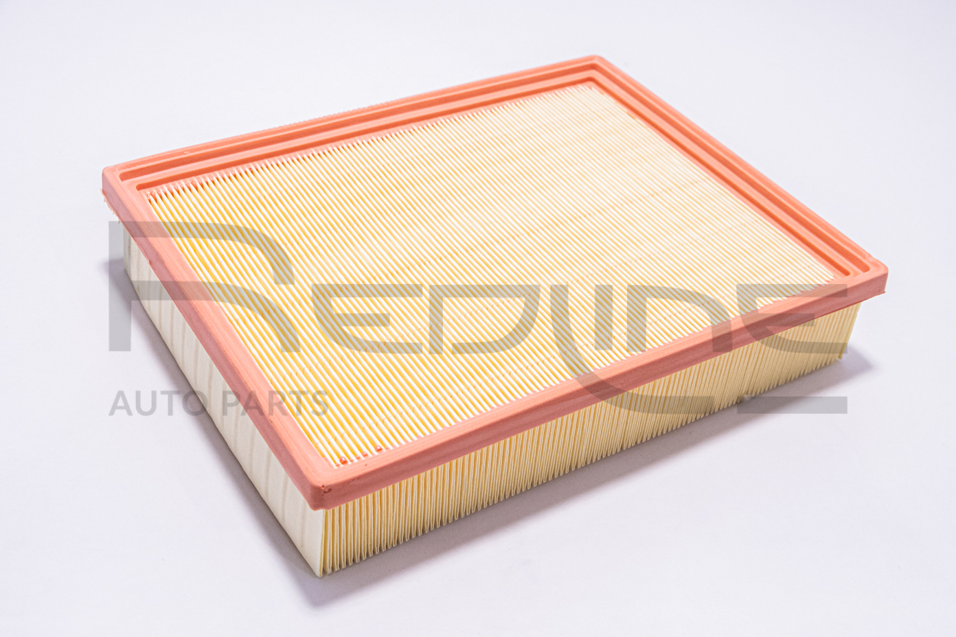 Filtro aria REDLINE 36SS015