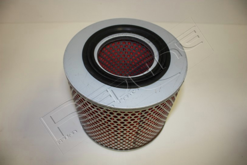 Filtro aria REDLINE 36SS017
