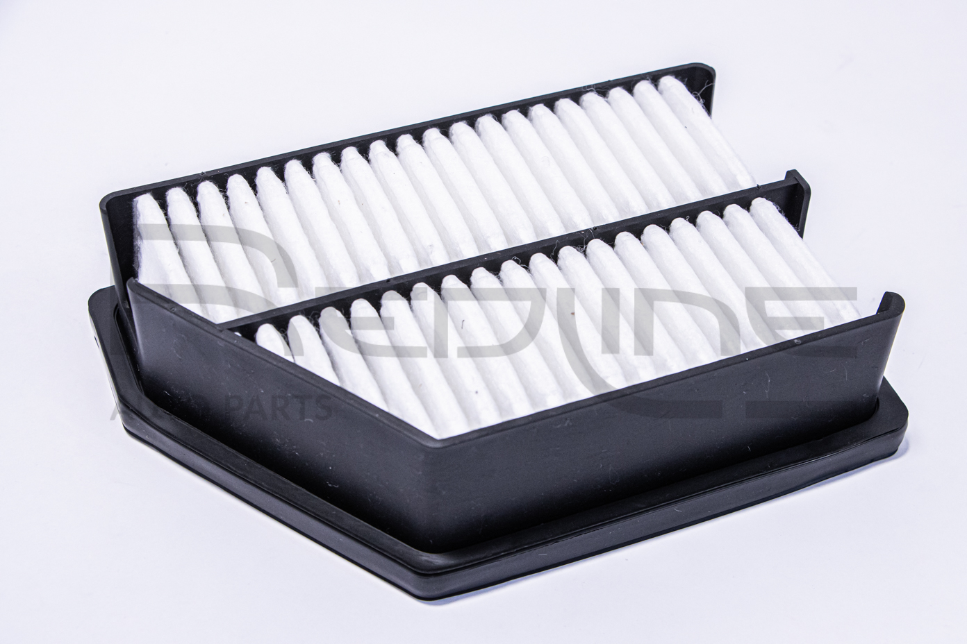 Filtro aria REDLINE 36SS020