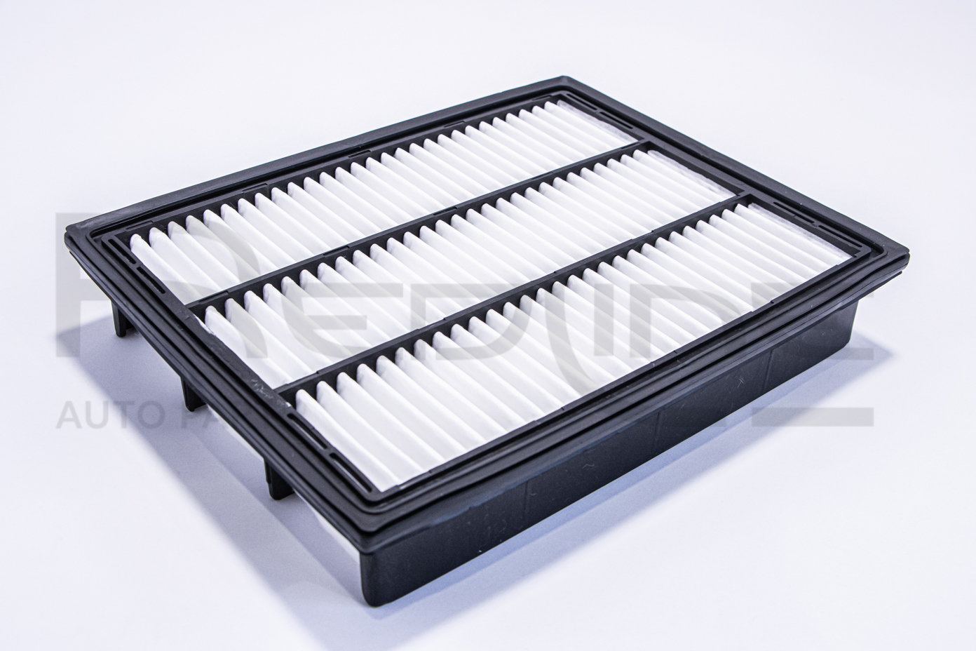 Filtro aria REDLINE 36SS022