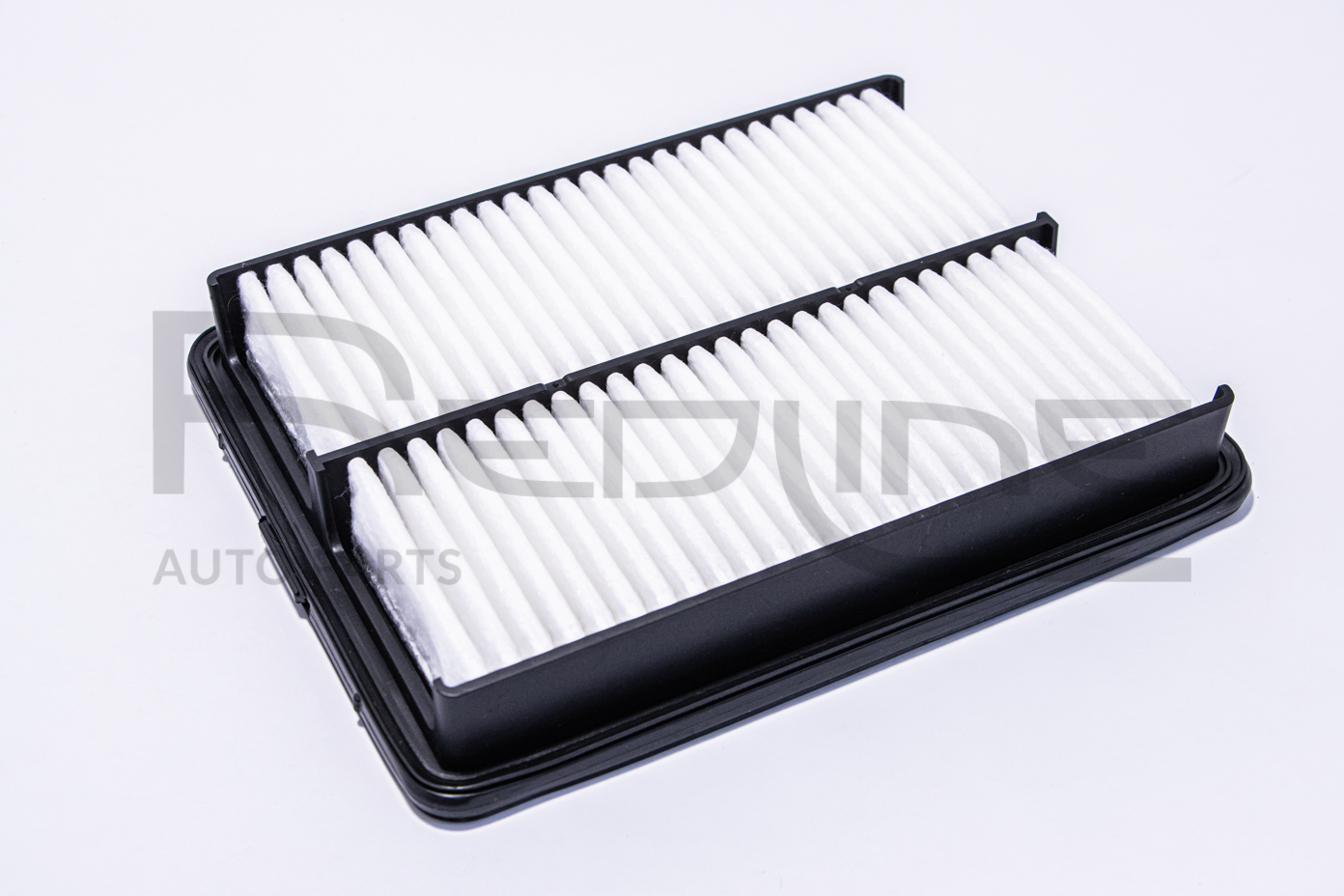 Filtro aria REDLINE 36SS023